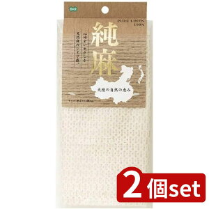 2set I[G CN2 {fB^I | ^I {fB^I CObY  C I[G ^I ^I wXPA XLPA oX^I GR^I z {fBPA bN