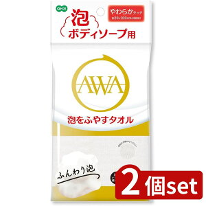 2set I[G A{fB\[vp {fB^I 炩^b` | A{fB\[v {fB^I Aă^I ^I A {fB\[vp 炩^b` ɍב@ ʋC { zCg 