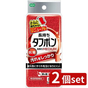 2set I[G NEW^t| ~fBA R | ~fBA bh X|W Lb`X|W ^t| H { ܓ RۉH 䏊pX|W M  VN ꗎƂ A