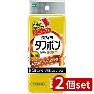2set I[G NEW^t| \tg Y | ^t| \tg Lb`X|W ϋv R j[^t| |E^tH[ ؂ ыʂɂȂɂ ނȂ CG[ 3w\ A 