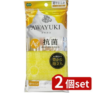 2set I[G 䂫 RۃiC^I 炩 | 䂫 炩 RۃiC^I {fB^I { CG[ R hL ɍב@ A {fBPA XLPA ~[