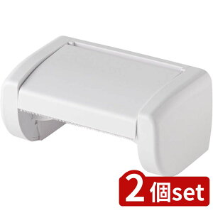 2set I[G gCy[p[z_[DX | gCbgy[p[z_[ gCy[p[z_[ RAXΉ EFCgJbg Vv ^b` Jbg NN ؂h