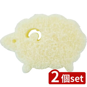2set I[G I[G CF2Lb`X|W Ђ | I[G Lb`X|W X|W Ђ N[tY Hp { 䏊 zCg 킢 Aj} VN  􂢕 H