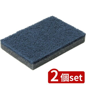 2set I[G I[G VN݂X|W 52570 | VN݂X|W VN| pN[i[ N[i[ VNN[i[ I[G X|WN[i[ LYɂ V
