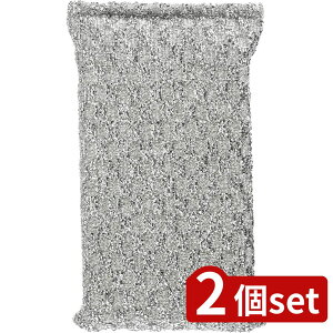 2set I[G I[GnCp[NX2HEM H26 | nCp[NX H X|W X|W^V HM Lb`pi N[ibv 킵 ꗎƂ h hL I[G L