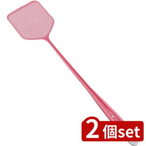 2set I[G DP NewnG|C | nG|C I[G nG ͂ NEWnG|C nG@ @ vX`bN nG 쏜 ގ sZbgt SLuގ ƒp ֗c[  