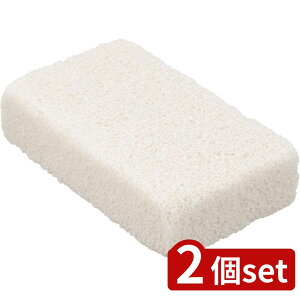 2set I[G I[G oXCg y | I[G y oXCg  p΍ CObY oX[ lHy C Ђ  Âp  @ CA { TCY [  