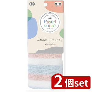 2set I[G pXe XN {fB^I P&B | {fB^I I[G oX[ { bNX ^I ӂӂ _炩  |GXe  C tbV K pXe