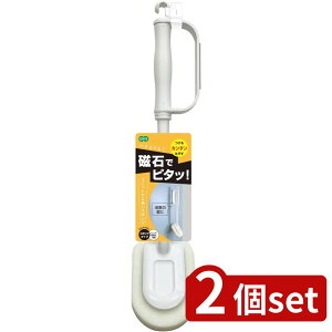 2set I[G }Olbg jbgoX􂢃X|W | }Olbg X|W jbgoX oX  | C| oXuV  C| }Olbgjbg \tg t