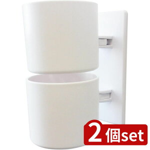 2set I[G }Olbg tH[z_[ | }Olbg tH[z_[ I[G z_[ tH[   [ zCg ǎt [z_[ ؂ ݂邵[ 