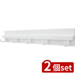 2set I[G }Olbg 5AtbN | }Olbg 5AtbN }OlbgtbN f ݉ f }OlbgXg[W tbN [ ΃tbN |pi[ Ǌ|tbN 