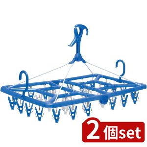 2set I[G ML2A[`x_pډBnK[36P B | x_pډBnK[ nK[ s`nK[ nK[ A[` 36s` A[`x_pډBnK[ ƑΉ 