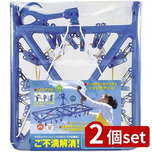 2set I[G ML2C[W{nK[42s` B | nK[ W{ s`nK[ ^ nK[ 42s` C[W{pnK[ 󕨊 pi C[n