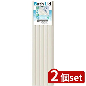 2set I[G oXbhtt^ M-11 IV | oXbhtt^ Cӂ AC{[ oXbh zCg Vb^[Cӂ  ʏ pG oXbhCӂ ^ y hJr