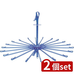 2set I[G ML2 A[nK[DX B 86825 | nK[ A[nK[ nK[  pi p\nK[ A[nK[DX  ^I ^nK[ LknK[ f