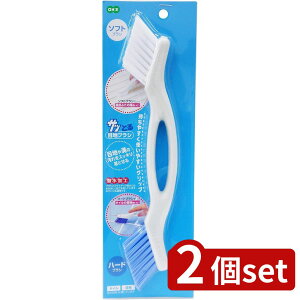 2set I[G I[G TbƂڒnuV | I[G TbƂ TbƂڒnuV ڒnuV | C ^C| | ꗎ  | uV C ڒn | n[huV