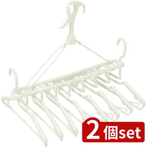 2set I[G I[GHOS8AnK[ | I[G 8AnK[ x_p  nK[ ܂肽ݎ ^InK[ Vc x_ XChnK[ ƑΉ PP햌 |n