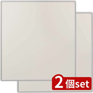2set I[G gCӂ 2g L-14 77513 | I[G Cӂ gCӂ hJr y W { R  C̊W Jo[ ۉ fM ȃGl ɂ A~ |G` 