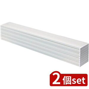 2set I[G RpNgCWlNXg 70×100 M10 | lNXg RpNgCW Ct^ RpNgӂӂ RpNgCӂ ܂肽ݕCӂ [ RەCӂ ʏ pG