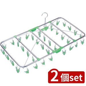 2set I[G AA W{nK[s`40 GR | AA W{nK[ nK[ pnK[ s`nK[ A~t[  O W{ p^   