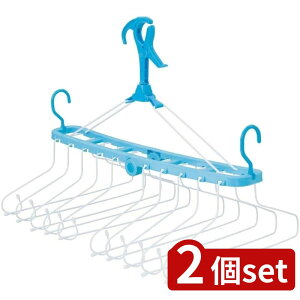 2set I[G I[G ML2 C[10AnK[ B | C[ I[G nK[ nK[ 10A nK[ ܂肽   O ML2C[10AnK[ [n