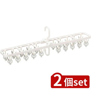 2set I[G x_HOS XXg[gnK[20P | x_HOS XXg[gnK[ nK[ XnK[ oT~ nK[ zCg Xg[gnK[ 