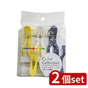 2set I[G CC ƃs` 6P SY&MB | ƃs` 6P CCs` Xg[W s`Nbv N[[bgpi oT~ vȃs` ƃNbv ols` X^Cs` ߗތŒ s`N