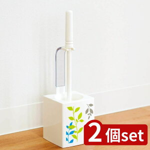 y2ZbgzyAvc gCuVP[Xt zCg | gCuV P[X gCpi |  |uV vc gCObY 킵 gC| P[Xt [t 