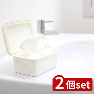 y2Zbgzt[ |NXP[X zCg | t[ |NXP[X gCpi k [ Vv |NX P[X ߂pNX gCV[g _fUC 