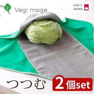 y2ZbgzxW}W  O[ | xW}W  ؕۑ ۑe ؎[ ①ɕۑ Rی ~Ya { |GXe ؃bv  ①Ɏ[ @Ő􂦂 J