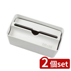 y2Zbgzy[p[^Iz_[ Xp zCg | y[p[^Iz_[ X Lb`[ gC[ WH Lb`}bg gC}bg qpi ƒpi ȒPݒu gsv 