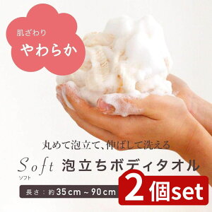 y2ZbgzvXxCX \tB {fB^I x[W | {fB^I {fB\[v { ^I 炩 ̐ w  ^I O Lт A  ӂӂ 