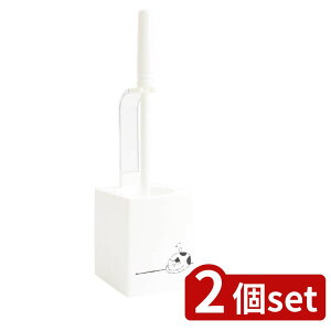 y2ZbgzȂ݂˂ gCuVP[Xt zCg | gCuV gCuVP[X L gC| L gCuV[  gCuVz_[ Vv fUC 