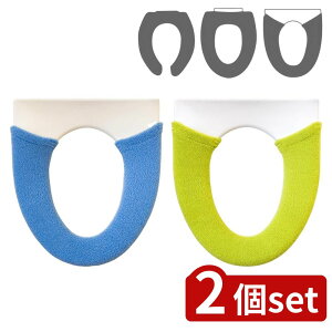 y2ZbgzIׂ tbVfI U^EO^E֍Jo[ | ֍Jo[ gCJo[  R hL ȒP gC^[ tbVfI gCpi L ֍V[g N