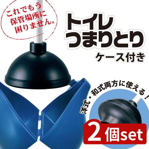 y2ZbgzIׂ gClP[Xt | gC܂ gCpi gC| ܂ SJbv gC܂  ˕gC gCgu ܂ P[Xt [t