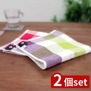 y2ZbgzIׂ vX Ag+ӂ `FbN^Cv | ӂ R H@ @ K[[ Lb`_X^[ z Lb`G Lb`pi CI  ʎgp L Ag+ L