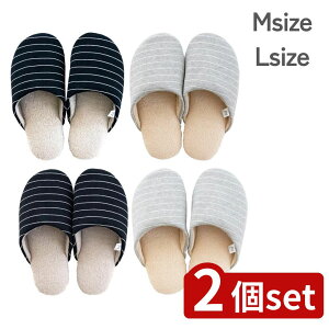 y2ZbgzIׂ Ag+SXbp \teB2 {[_[ M/LTCY | Xbp {[_[ R O[  y ʋC g₷ \teB2 LTCY Ol܂^Cv \ ƒp q