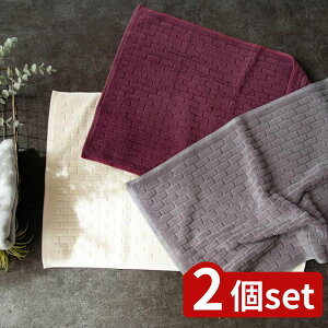 y2ZbgzIׂ Ag+u[N ^IoX}bg | oX}bg C}bg 􂦂 R }bg ^If i ^IoX}bg ^I CI O[ ^In IJ OKA oX  