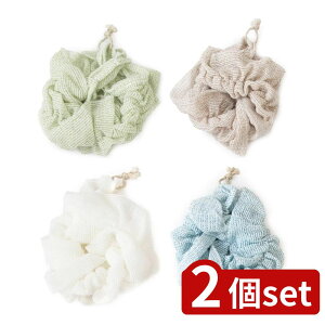 y2ZbgzIׂ vXxCX Gs {fB^I | ^I w ̐ { vXxCX A {fB^I iC^I IJ {fB[^I oXpi C^I 