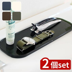 y2ZbgzIׂ vXxCX ʃg[ | g[ ʃg[ fBXyT[ ^u[ vXxCX uVX^h ʑ pi XbL ANg[ [g[ G