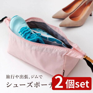 y2ZbgzIׂ bc@ V[Y|[` | V[Y|[` V[YobO C spV[Y|[` WpV[Y|[` CP[X X|[cV[YP[X V[Y[ob