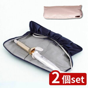 y2ZbgzIׂ bc@ wAAC|[` mini/|[` | wAAC|[` |[` wAACP[X gx|[` ϔM|[` NbV|[` wAAC ACob