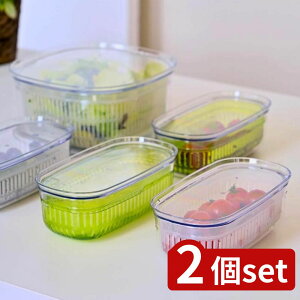 y2ZbgzIׂ xW}W 炤 XEX^_[h | { Lb`pi ۑe {E Hiۑ ؂ IJ U t^t  X^bLO Hp zCg Hޕۑ 