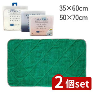 y2ZbgzIׂ xǍDJJ ^IoX}bg 35×60/50×70 | oX}bg ^IoX}bg oX[}bg xǍD C}bg JJ z}bg K ȒP  