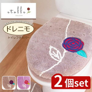 y2ZbgzIׂ GgtgA hjt^Jo[ | gCJo[ gCt^Jo[ gC^[ U^ O^ zV[g _ gCCeA  ې gC}bg g[^ 