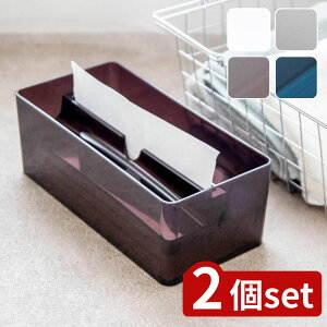 y2ZbgzIׂ tBtBbg y[p[^IP[X bv^Cv | y[p[^IP[X  eBbVP[X Vv fUC bv^Cv P[X o₷ 