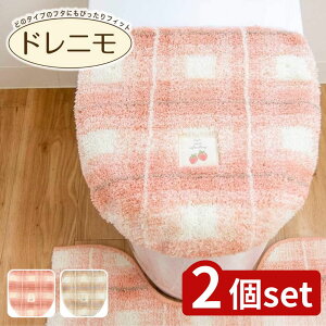 y2ZbgzIׂ tCX gCt^Jo[ hj^Cv | gCJo[ t^Jo[ ^ gCpi  킢 ȒP zV[g gC hj pt^Jo