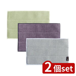 y2ZbgzIׂ vXxCX ؂}bg STCY 20cm×30cm | ؂}bg z}bg ~Ya { z ʋC Lb`pi ^}bg  \ ؂ vXx