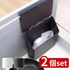 y2ZbgzIׂ W܃XgbJ[izCg/uEj | W܃XgbJ[ Lb`[ [P[X ABS uE  }WbNe[v IJ vXxCX t^t[ V