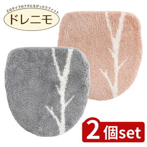 y2ZbgzIׂ }gJ hjt^Jo[ ?sNEO[ | gCt^Jo[ t^Jo[ gCJo[ }gJ Vv _  O[ ʌ^ gCObY z^ gC